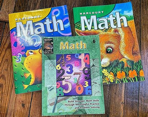 Elementary Math Workbooks The Home Of Times Tales Elementary Math Workbooks - Elementary Math Workbooks
