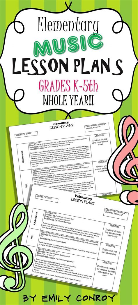 Elementary Music Curriculum For K 2 Playing With 2nd Grade Music - 2nd Grade Music