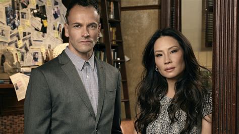 elementary netflix