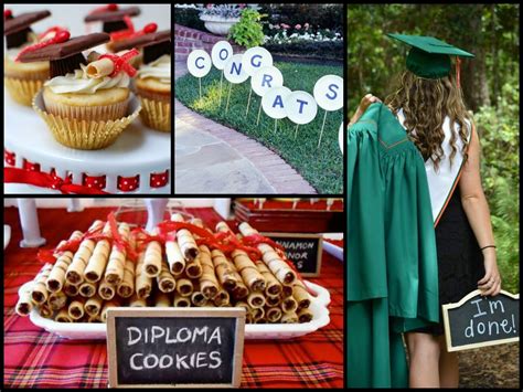 Elementary School Graduation Party Ideas For 5th Graders 5th Grade Graduation Cap Ideas - 5th Grade Graduation Cap Ideas