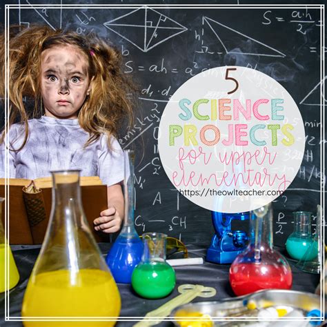 Elementary School Science Lessons   Science Activities For Elementary Students Free Download - Elementary School Science Lessons