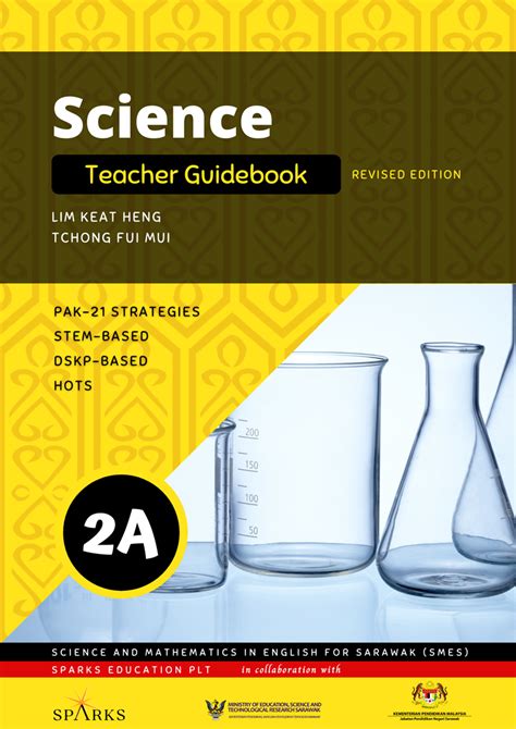 Elementary School Science Teacher Guide Ps 2875 Products Science Labs In Elementary Schools - Science Labs In Elementary Schools