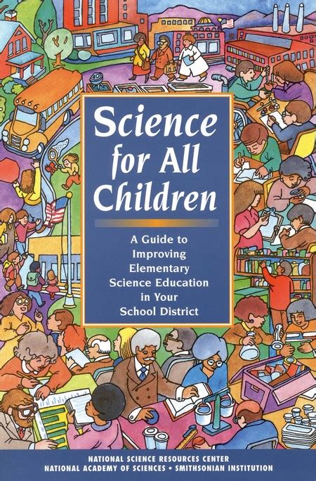 Elementary Science Education Links Elementary School Science Lessons - Elementary School Science Lessons