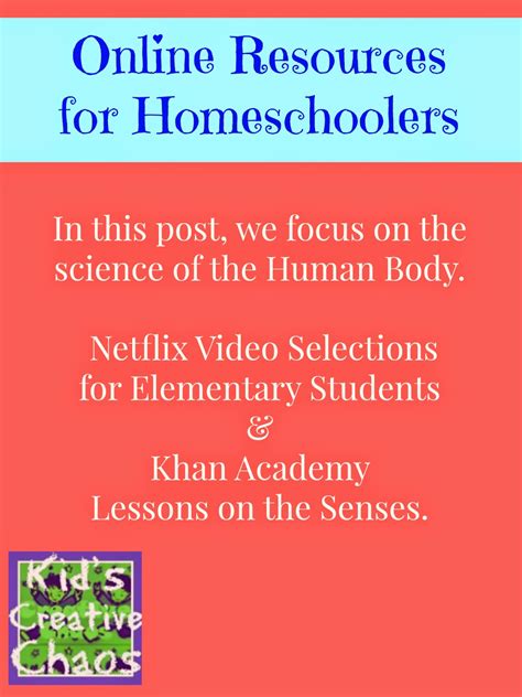 Elementary Science K 12 Internet Resource Center K12irc Elementary Science Topics - Elementary Science Topics