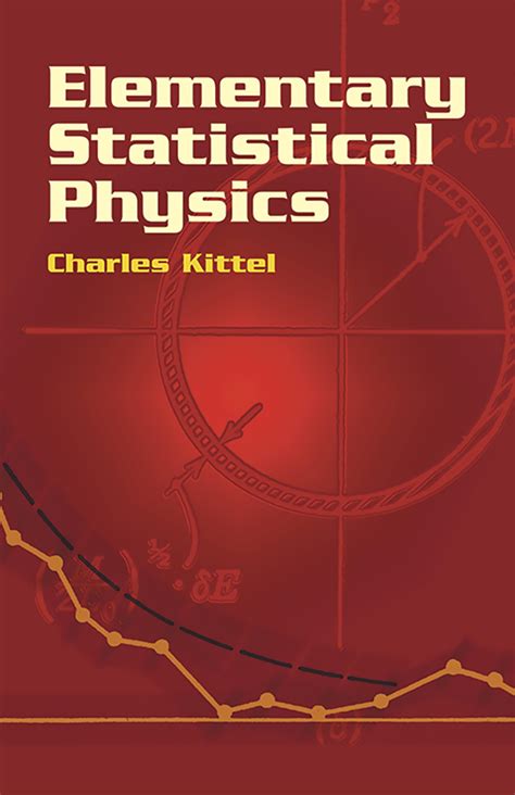 elementary statistical physics charles kittel