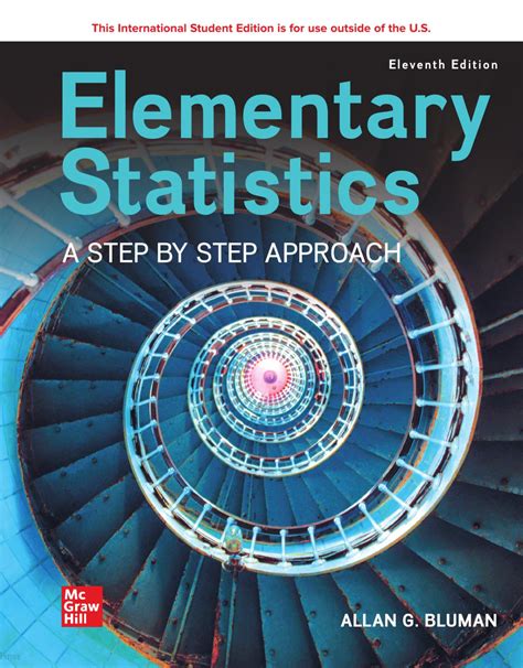 Elementary Statistics 11th Edition