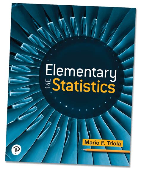 elementary statistics triola 12
