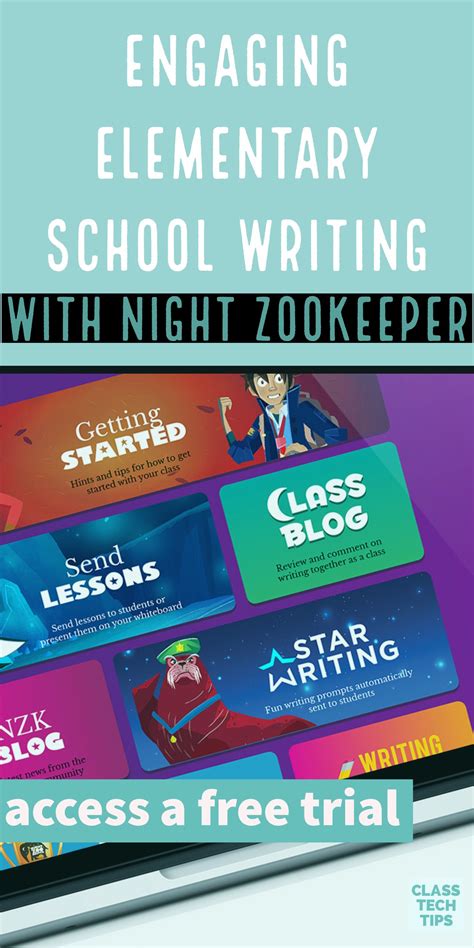 Elementary Writing Prompts Night Zookeeper Elementary Persuasive Writing Prompts - Elementary Persuasive Writing Prompts