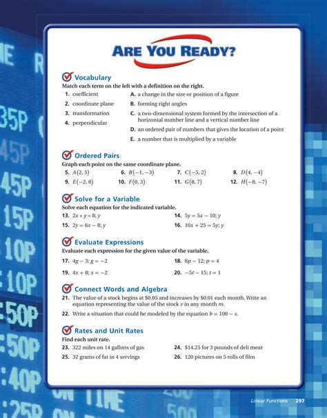 Full Download Elementary And Intermediate Algebra Chapter 5 