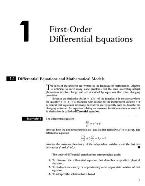 Read Elementary Differential Equations C Henry Edwards Sixth Edition Solution Manual Pdf 