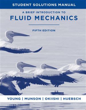 Full Download Elementary Fluid Mechanics 7Th Edition Pdf Download 