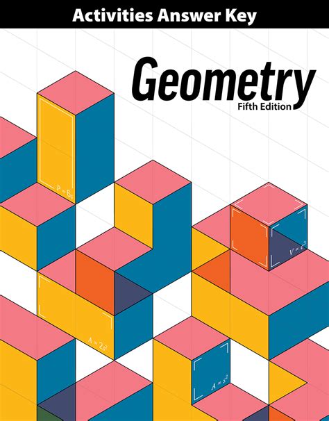 Read Elementary Geometry 5Th Edition Answer Key 