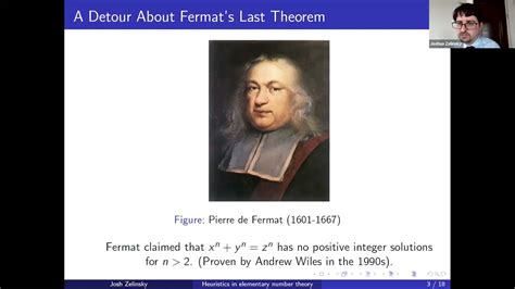 Full Download Elementary Number Theory Joshua 