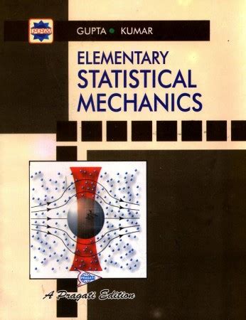 Read Online Elementary Statistical Mechanics 