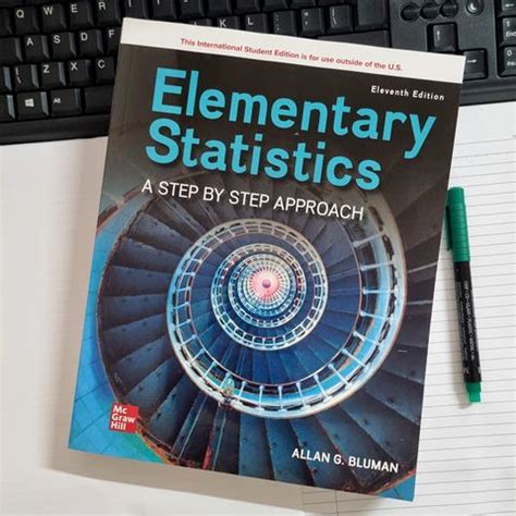 Read Online Elementary Statistics 11Th Edition Answer Key 