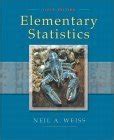 Download Elementary Statistics 5Th Edition Answers 