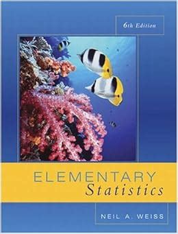 Full Download Elementary Statistics 6Th Edition Answers 