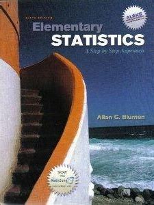 Full Download Elementary Statistics 6Th Edition Answers 