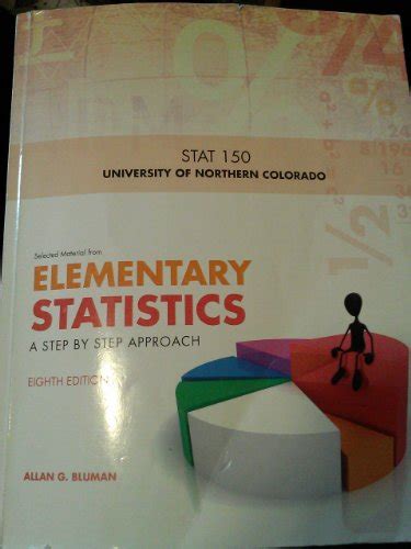 Read Elementary Statistics A Step By Step Approach 8Th Edition 