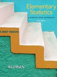 Full Download Elementary Statistics Chapter7 