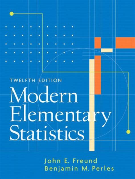 Full Download Elementary Statistics Edition 12 