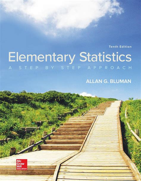 Read Elementary Statistics Pdf 