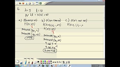 Read Elementary Statistics Problems With Solutions 