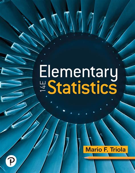 Read Online Elementary Statistics Triola 11Th Edition 