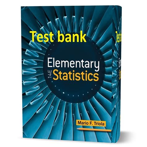 Download Elementary Statistics Triola Answer Key 