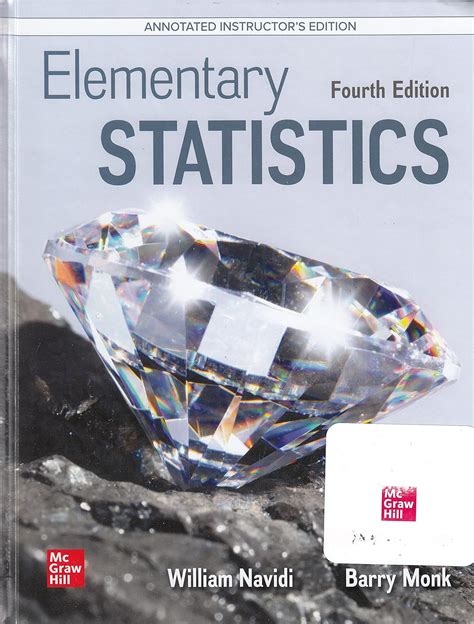 Read Elementary Statistics William Navidi Chapter 12 Exercise Solution 