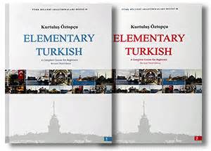 Read Online Elementary Turkish 