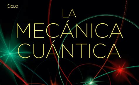 Download Elemente De Mecanica Cuantica Arxiv 
