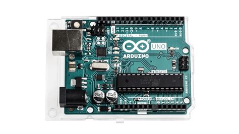 Read Elementi Base Del Linguaggio Di Programmazione Di Arduino 