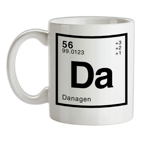 Elemento Da Dança