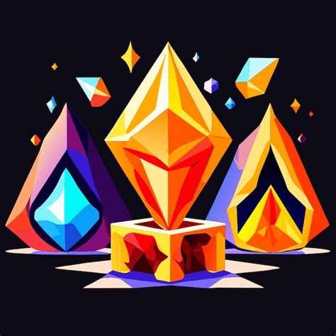 Elementos Del Diseño