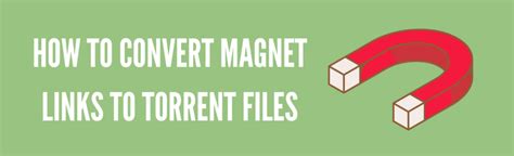 Elementos Torrent Magnet