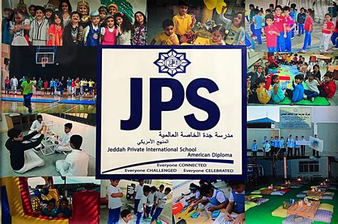 Elementry School Teacher Jedda Jobs In Saudi Arabia Elementry School Science Experiments - Elementry School Science Experiments