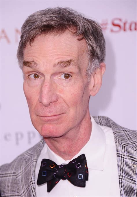 elements and compounds bill nye biography