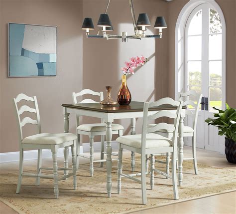 Elements Furniture Catalog