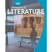 Elements Of Literature Fourth Course Answer Key Julius Caesar