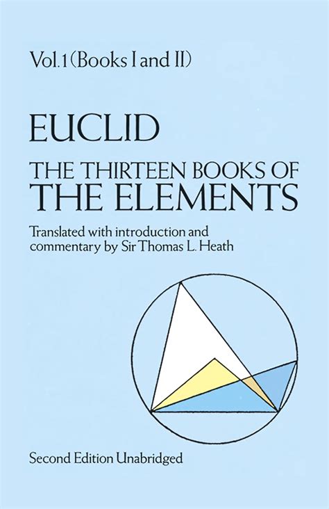 Elements Of Mathematics Vol 1 Solution Pdf Download