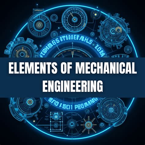 Elements Of Mechanical Engineering By R K Rajput Pdf Download