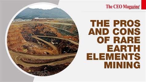 Elements Of Mining D J Deshmukh Text