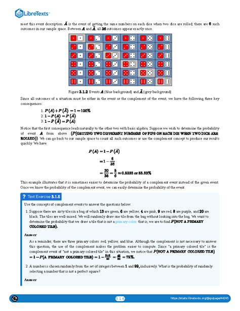 Elements Of Statistics Probability By Shahid Jamal