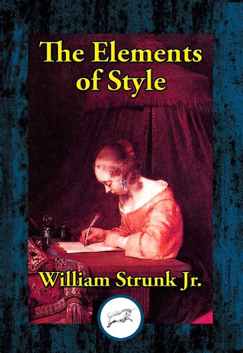 elements of style