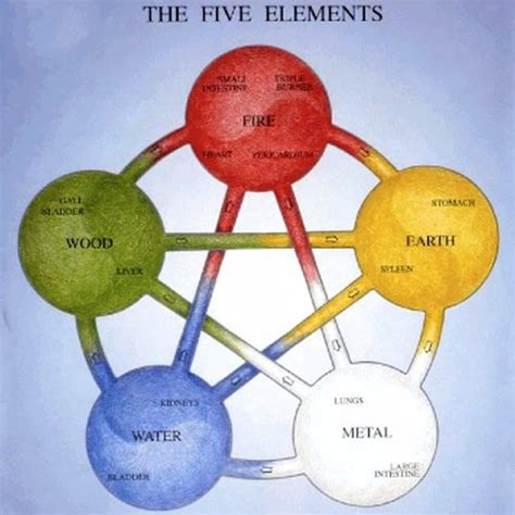 Elements Of The Theory Of Computation Solution Manual Pdf