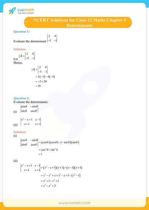 Read Online Elements Maths Solution 12Th Class Pdf 