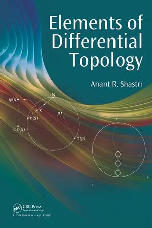 Download Elements Of Differential Topology By Anant R Shastri 