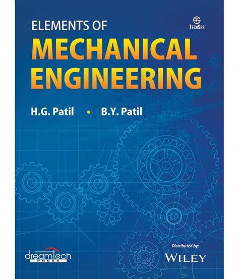 Full Download Elements Of Mechanical Engineering By Mahajan 