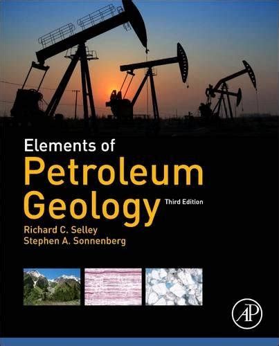 Download Elements Of Petroleum Geology Second Edition 